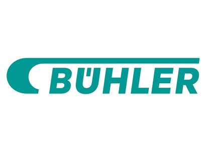 BUHLER