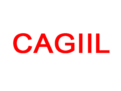 cagiil