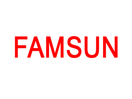 famsun