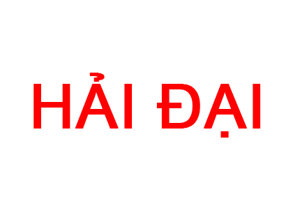 hai dai