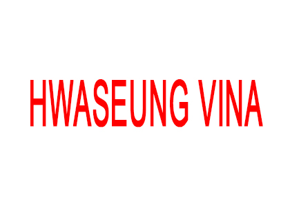 hwaseung vina