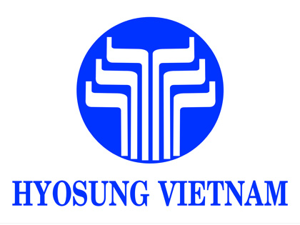 HYOSUNG VIET NAM