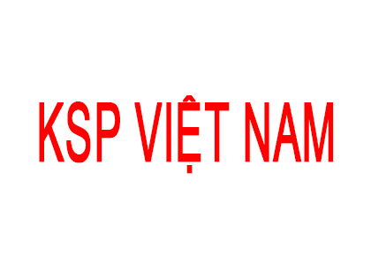 ksp viet nam