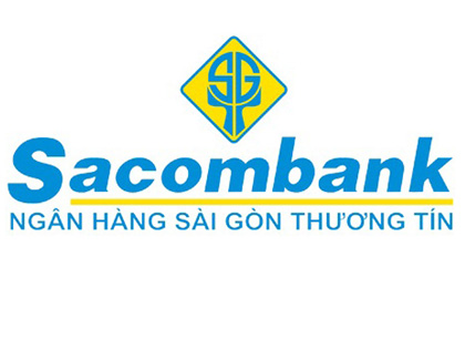 SACOMBANK