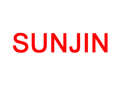 sunjin