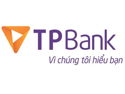 TP BANK