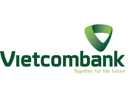 VIETCOMBANK