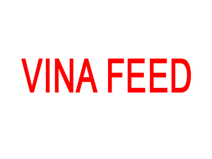 vina feed