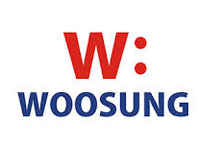 WOOSUNG